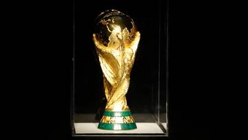 Poznaliśmy kolejnego uczestnika MŚ 2026! Po raz pierwszy w historii