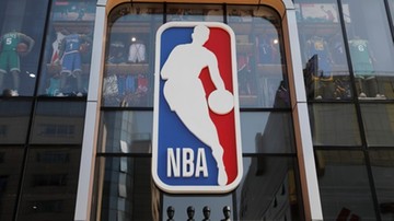 Kiedy możemy poznać decyzję o dokończeniu pozostałej części sezonu NBA?