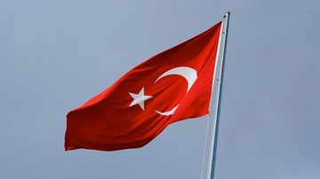 Turcja: jedna osoba zginęła, ponad 20 rannych od pocisków w Kilis