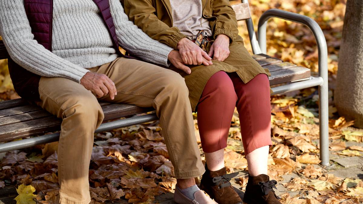 Nawyk, który przyspiesza starzenie mózgu i osłabia pamięć. Specjaliści ostrzegają