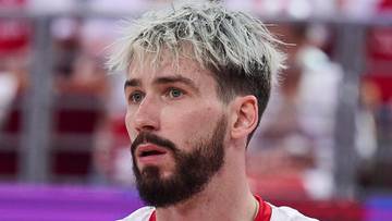 Fornal z pierwszym trofeum w nowym klubie! Pokonał zespół rodaka