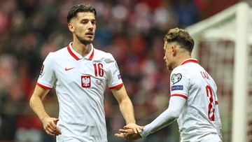 Reprezentant Polski nie pojedzie na mundial? Piłkarz przeszedł kolejną operację