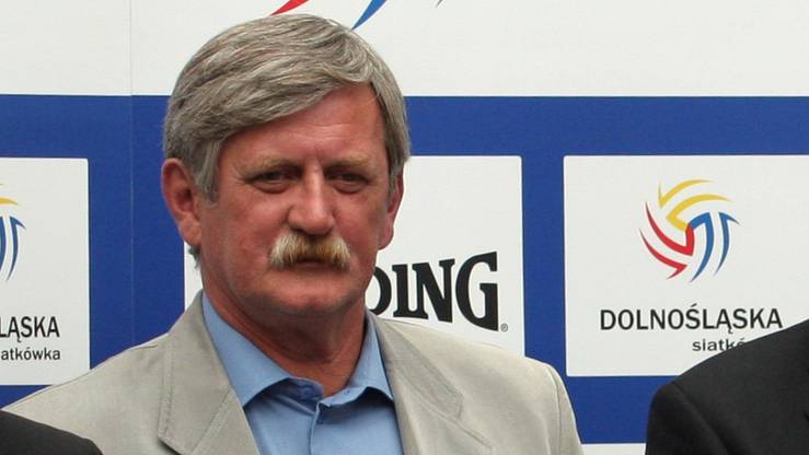 Polscy siatkarze, którzy wywalczyli medale mistrzostw świata. Czy pamiętasz wszystkich?