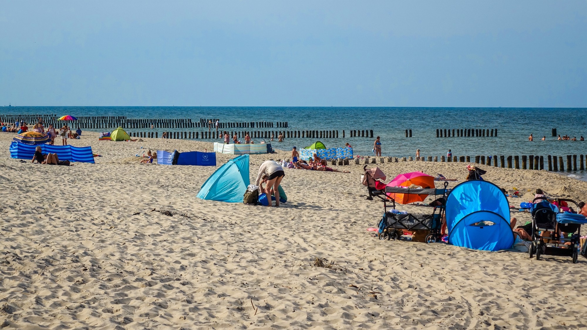 Wakacyjne podróże - zdjęcie 48