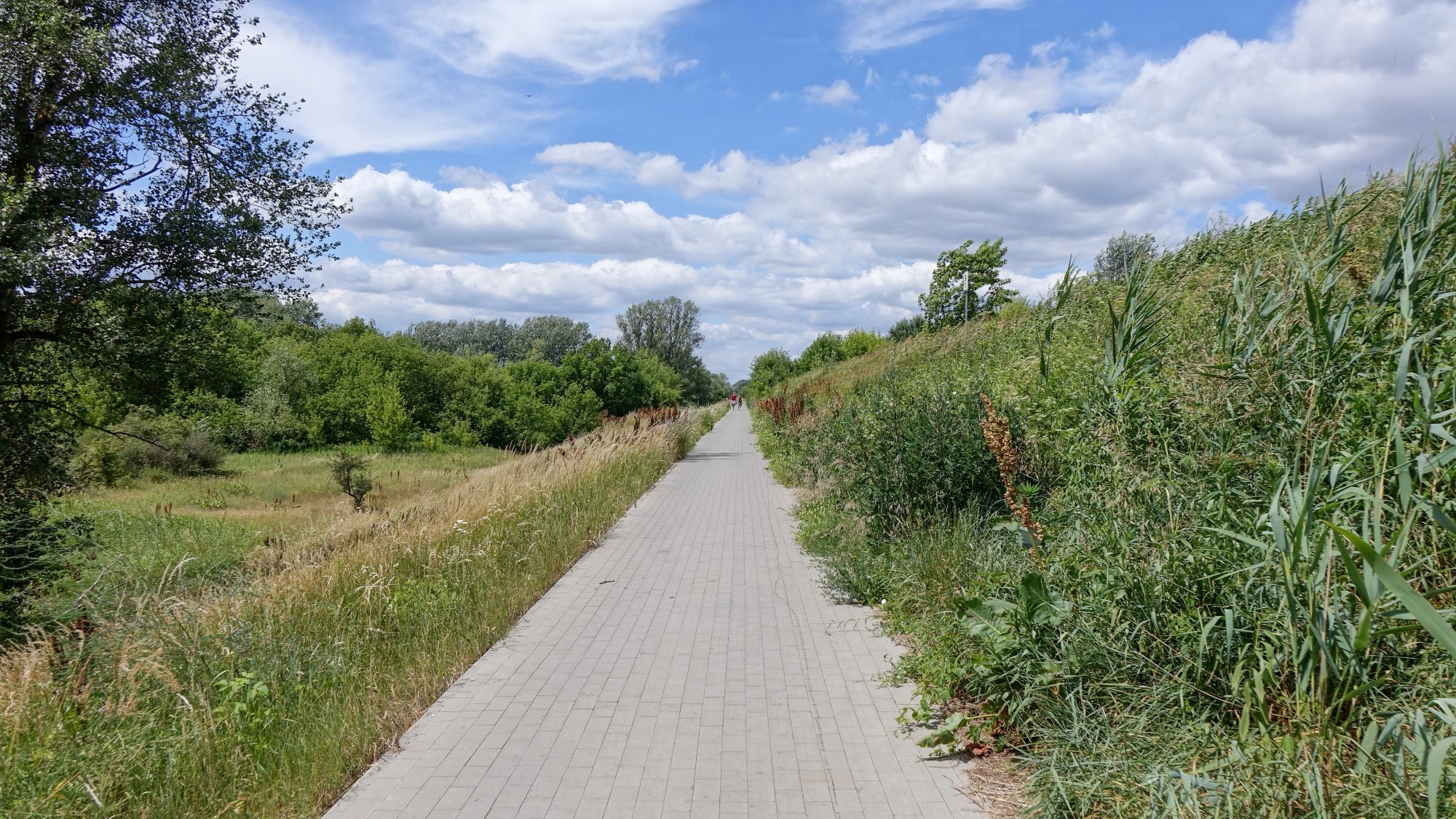 Drogą do raju - zdjęcie 42