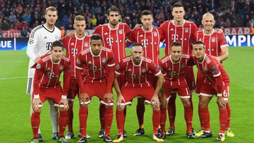 Legenda Bayernu zakończyła karierę! Powodem kontuzja