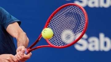 ATP w Newport: Poznaliśmy finalistów turnieju