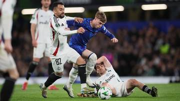 Tylko Legia Warszawa tego dokonała! Polski klub ma się czym szczycić