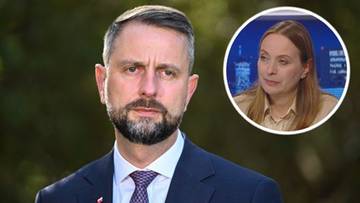 Dwugłos z rządu ws. emerytur. "Takich propozycji nie będzie"