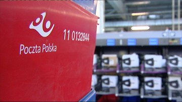 Poczta Polska porozumiała się ze związkami zawodowymi. Podwyżki dla prawie 77 tys. pracowników