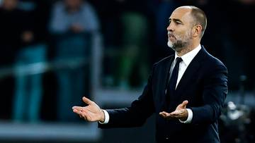 43 dni i koniec! Angielski klub rozstał się z trenerem