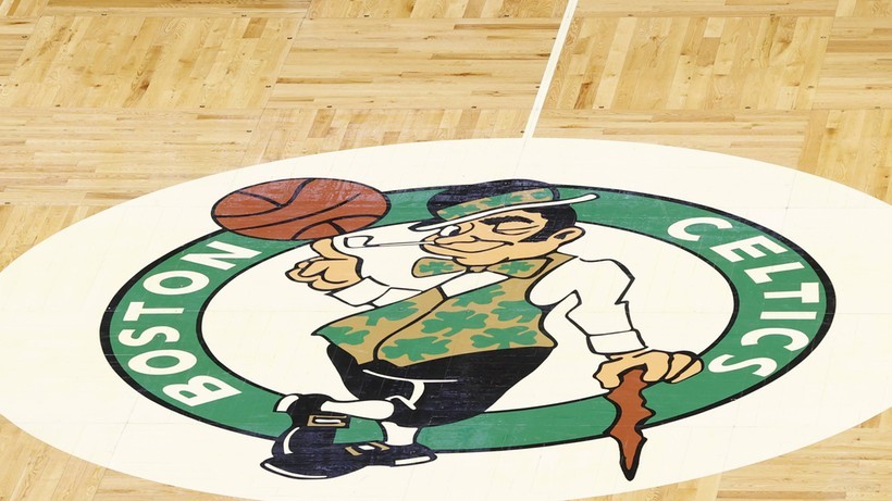 NBA: Koszykarze Boston Celtics nie zwalniają tempa