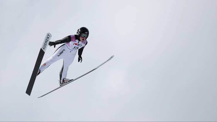 Pola Bełtowska (skoki narciarskie)