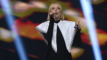 Gwiazdy na Gali PLS. Kto pojawił się na uroczystości?