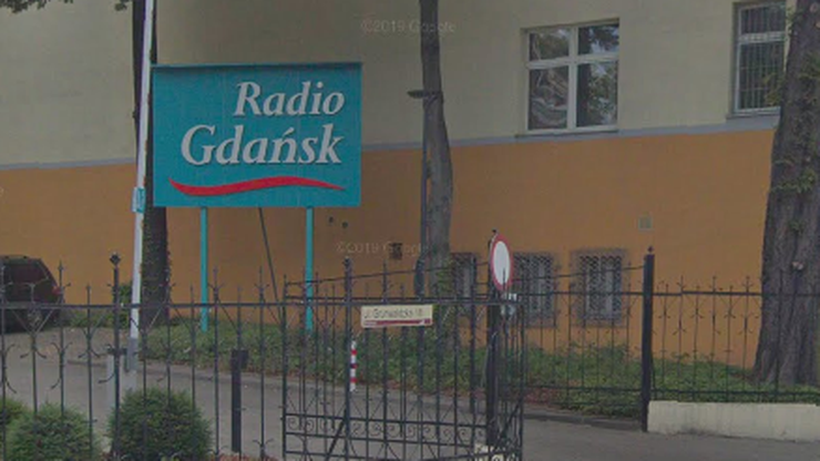 Nie żyje dziennikarz Radia Gdańsk. "Sprawa prowadzona w kierunku zabójstwa"