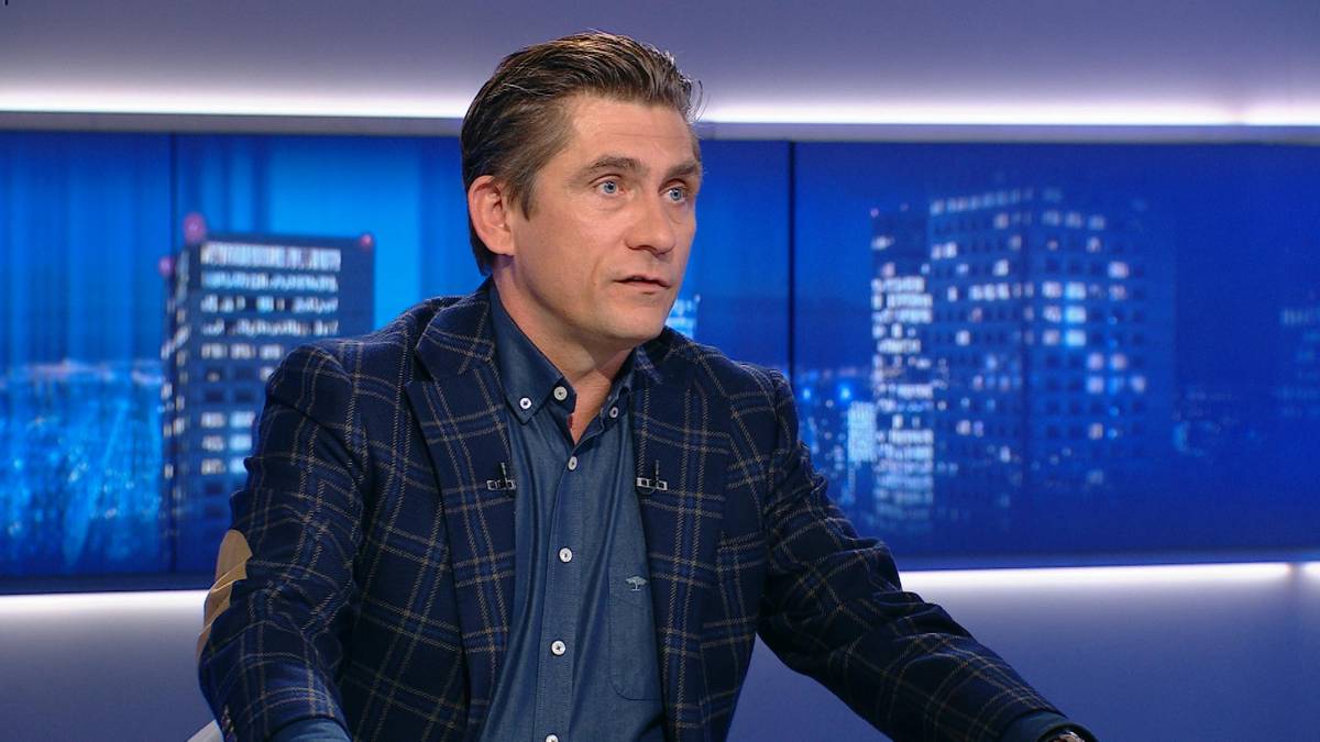 Rozczarowanie wyborców i rekordowo niska frekwencja. Prof. Sadura: Kampania nie rozpala serc