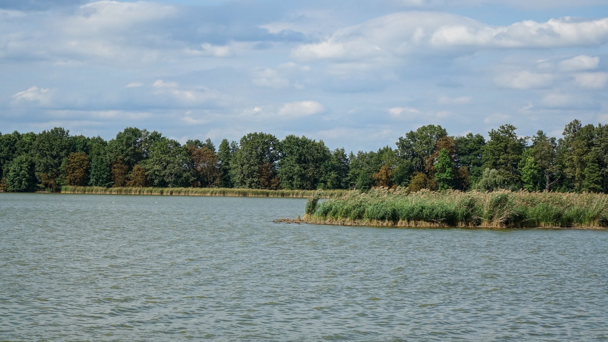 Wrzesień w obiektywie - zdjęcie 44