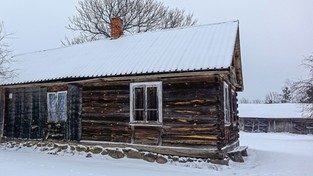 19.03.2021 12:00 Zima nie zamierza nam odpuścić. Do poniedziałku spadnie nawet 5 cm śniegu. Będzie też na minusie