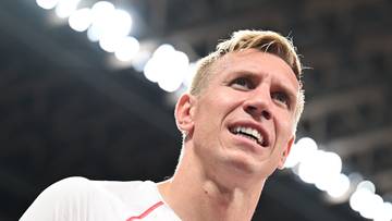 Nieudane mistrzostwa świata polskiej legendy. Odpadł w eliminacjach