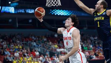 Polscy koszykarze poznali potencjalnych rywali. To z nimi mogą zagrać o półfinał