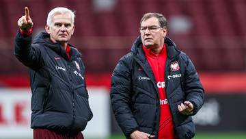 Eliminacje MŚ 2026: Podział na koszyki barażowe przed listopadowymi meczami