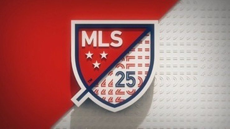 Magazyn MLS 2021 po 2. kolejce: Transmisja na Polsatsport.pl