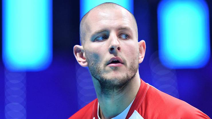 4 turnieje mistrzostw świata siatkarzy