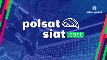 Polsat SiatCast. Każdy to powie: Kowal rządzi w Rzeszowie