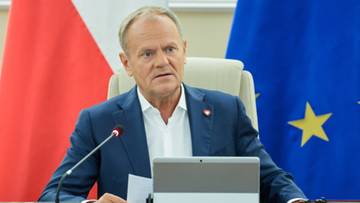 "To może wywrócić koalicję rządową". Ekspert wskazał powód