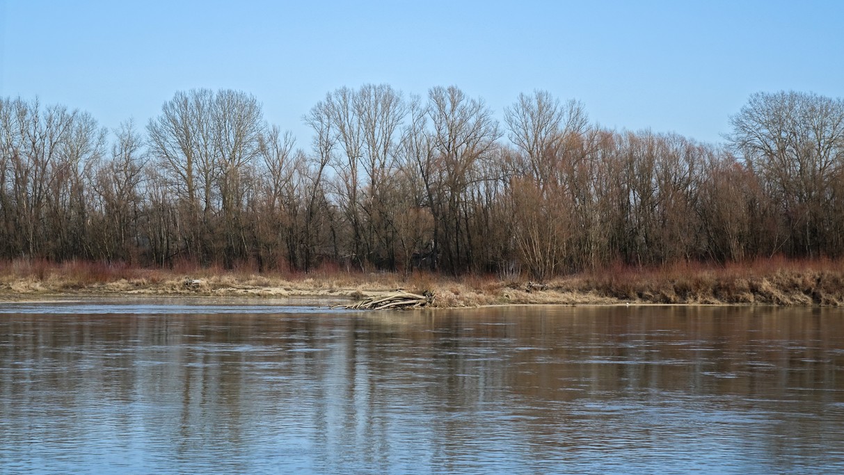 Luty w obiektywie - zdjęcie 36