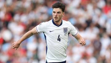 Serbia - Anglia. Relacja live i wynik na żywo