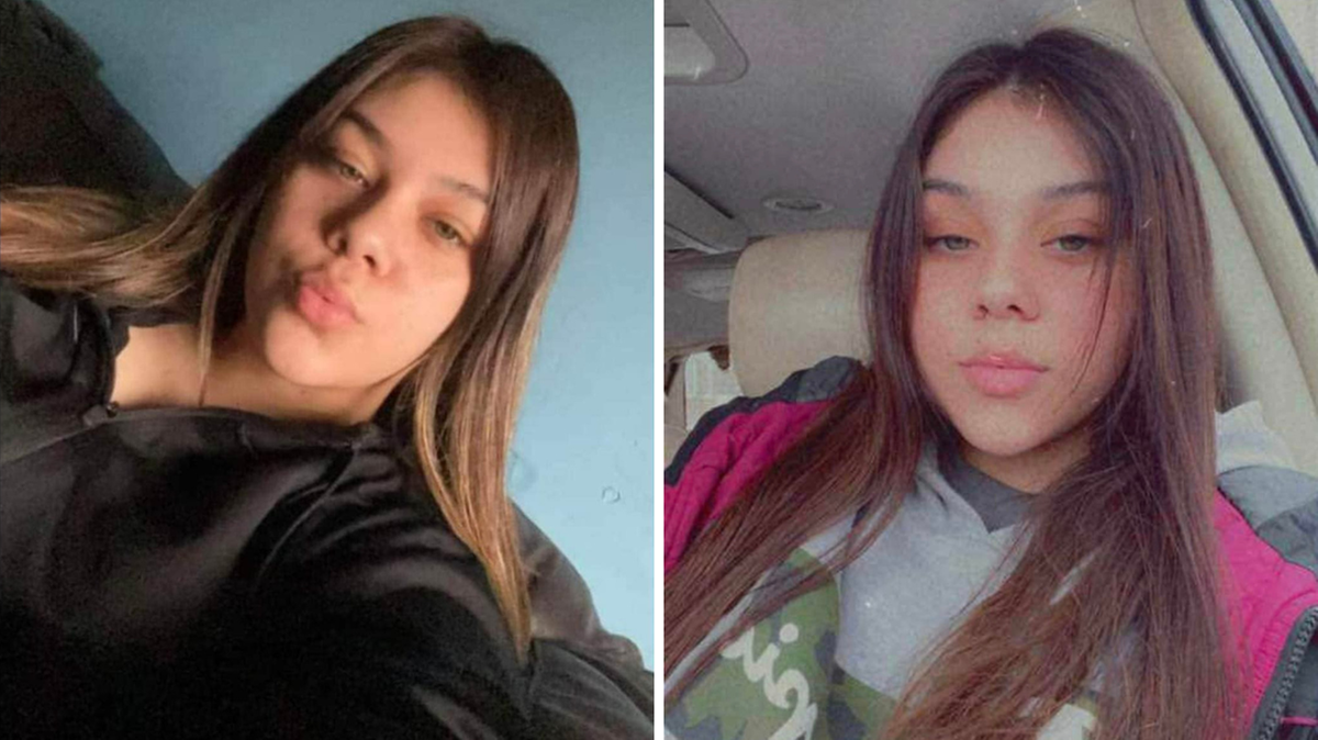 USA: 21-latka znaleziona martwa. Jej zwłoki leżały związane w sklepowym wózku
