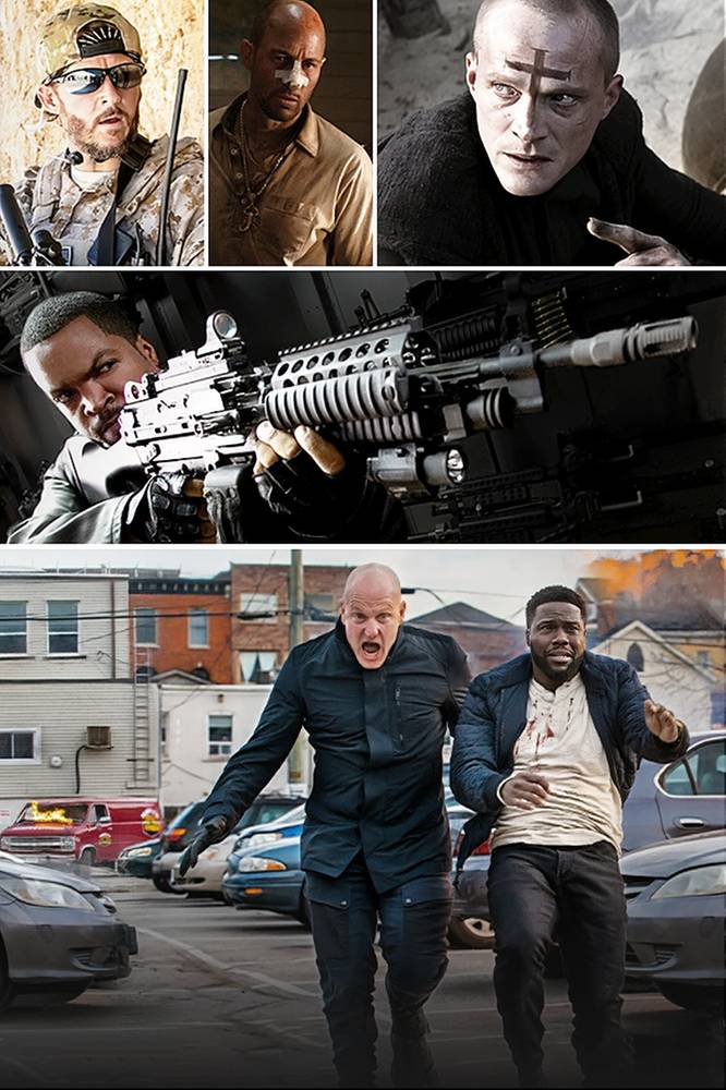 2025-12-08 Super Kino: Filmy od 8 do 14 grudnia. Sprawdź program! - SuperPolsat.pl