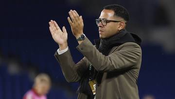 Wszystko jasne! Chelsea ogłosiła nowego trenera