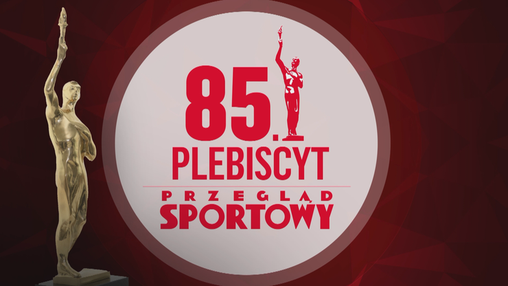 Plebiscyt PS i Polsatu: Bohaterowie sprzed lat. Sylwetka Wacława Kuchara