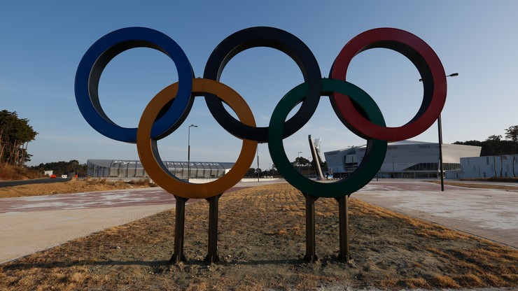 Igrzyska olimpijskie 2032 w Korei Południowej i Północnej?