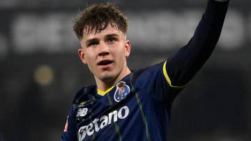 Zareagowali na debiut Pietuszewskiego! Same dobre informacje