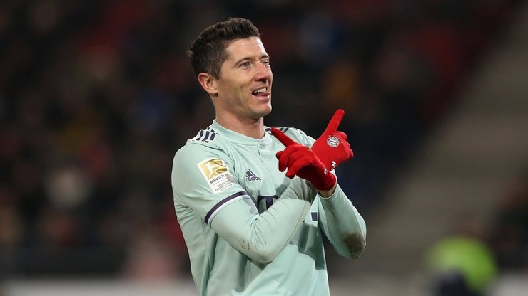 Po dwóch miesiącach wraca Liga Mistrzów. Co nas czeka w lutym?