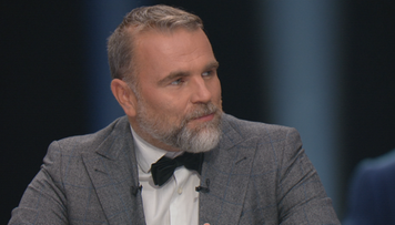 Jacek Bartosiak: Spora szansa, iż bazy USA w Polsce nie będzie