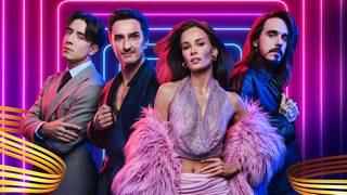 Must Be The Music Nowa edycja od 6 marca