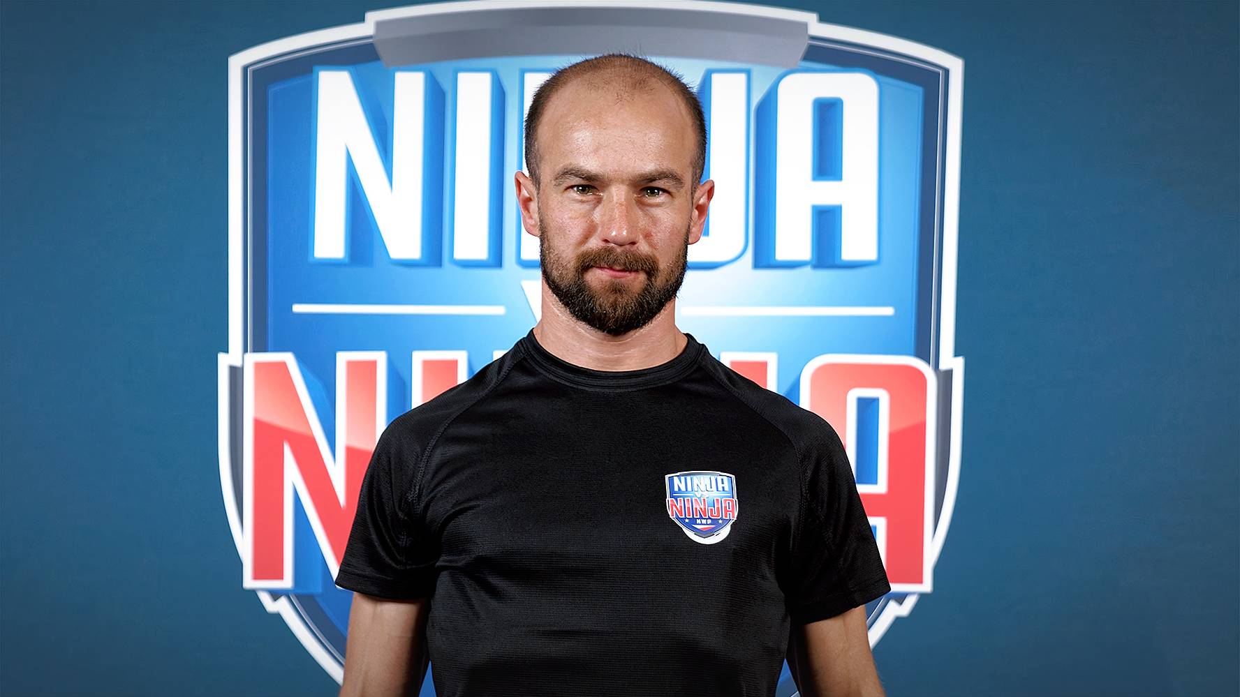 Dawid Włodarczyk bez Power Tower. &bdquo;Przyjąłem to z pokorą&rdquo;