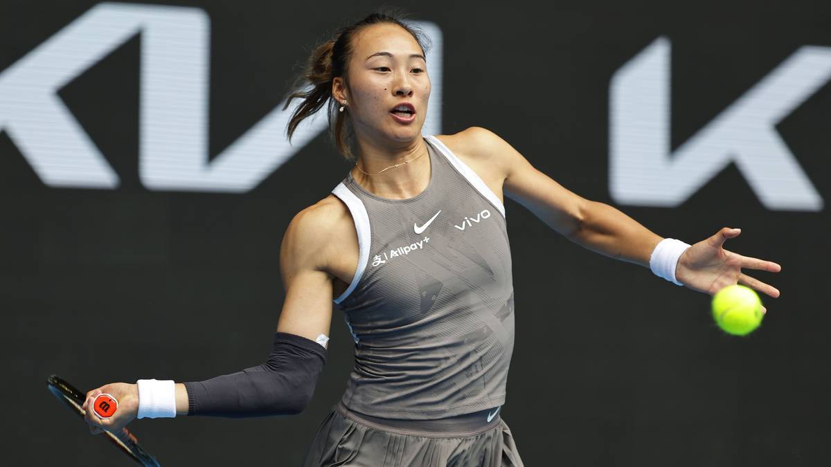Ważne wieści ws. wielkiej rywalki Świątek. Nie zagra w US Open