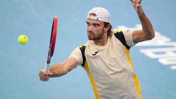 Czech zwycięzcą turnieju w Adelajdzie. To jego drugi tytuł w karierze