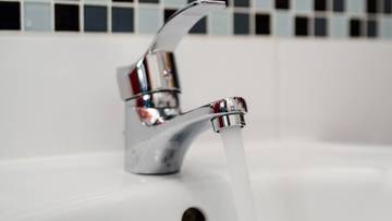 Czarna seria na Dolnym Śląsku. Tysiące mieszkańców bez wody pitnej