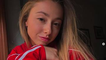 21-letnia siatkarka zakończyła karierę! "Mam nadzieję, że nikomu się to nie przytrafi"