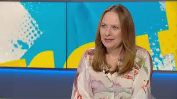 Afera KPO. Katarzyna Pełczyńska-Nałęcz mówi o "inbie"