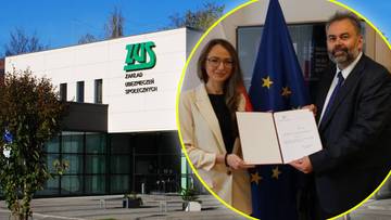 Wielkie zmiany w strukturach ZUS. Premier zadecydował