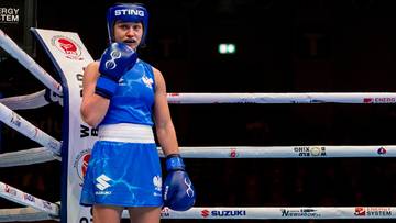 Julia Szeremeta była o krok od złota. Wicemistrzyni świata zdradziła, czego zabrakło