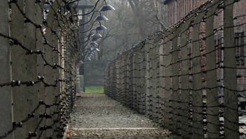 Telewizja ZDF ma przeprosić więźnia Auschwitz za sformułowanie "polskie obozy zagłady"