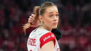 Maria Stenzel podjęła decyzję! Oficjalnie ogłoszono rozstanie